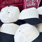 FOOTBALL - Neutral Vintage Trucker Hat