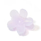 Hair Clip - Gigi Lavender