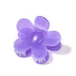 Hair Clip - Gigi True Purple