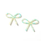 Lola - Teal Sprinkles