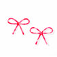 Lola - Pink Party Punch