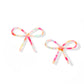 Lola - Pink Sprinkles