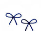 Lola - Navy