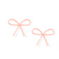 Lola - Baby Pink