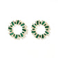 Whitney - Green