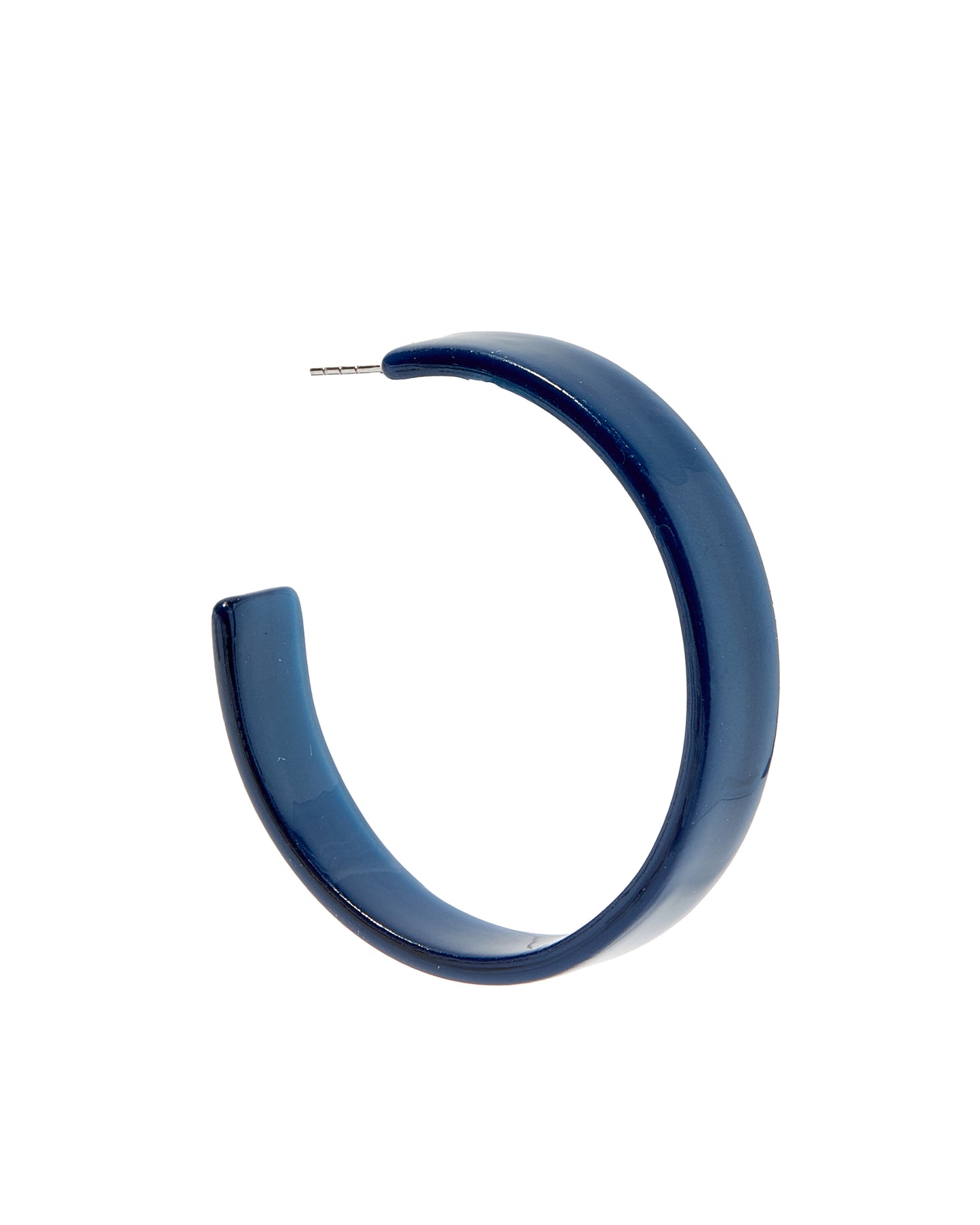 Ashley - Medium - Navy