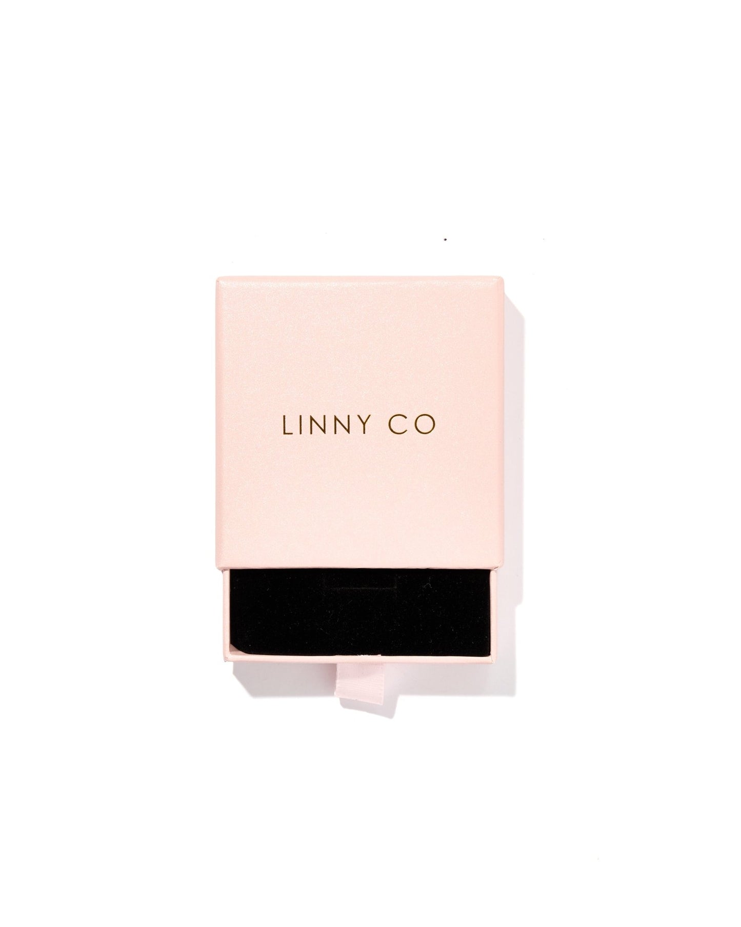 Add a Gift Box! - Shop LINNY CO