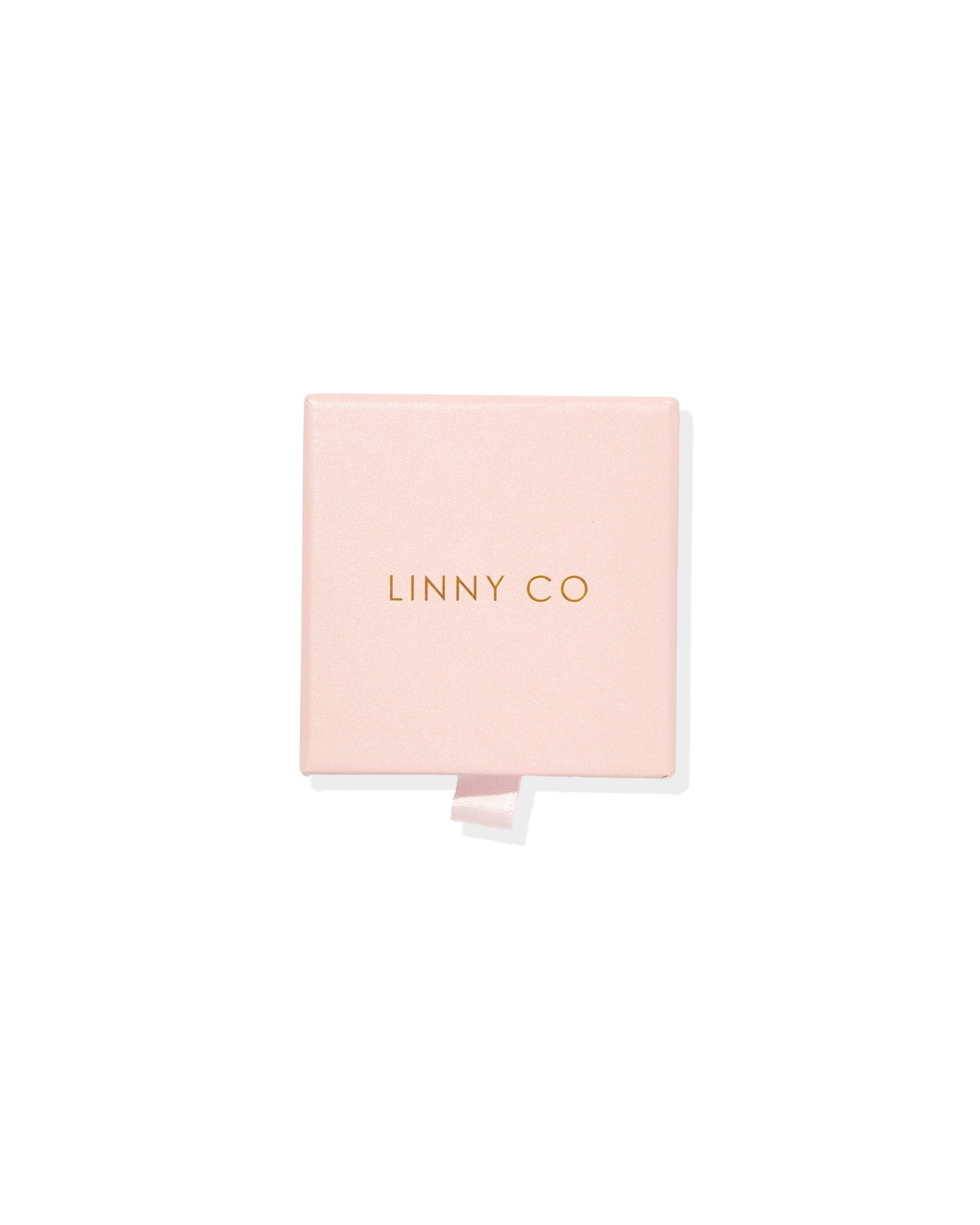 Add a Gift Box! - Shop LINNY CO