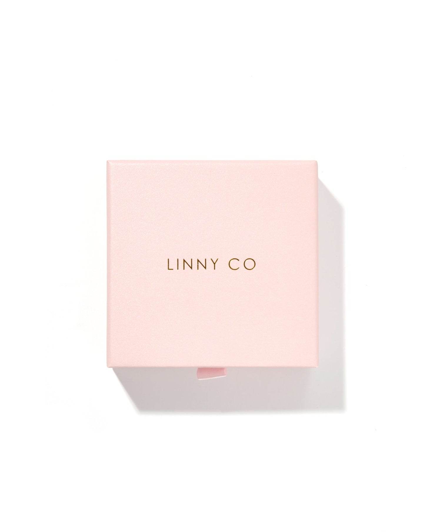 Add a Gift Box! - Shop LINNY CO