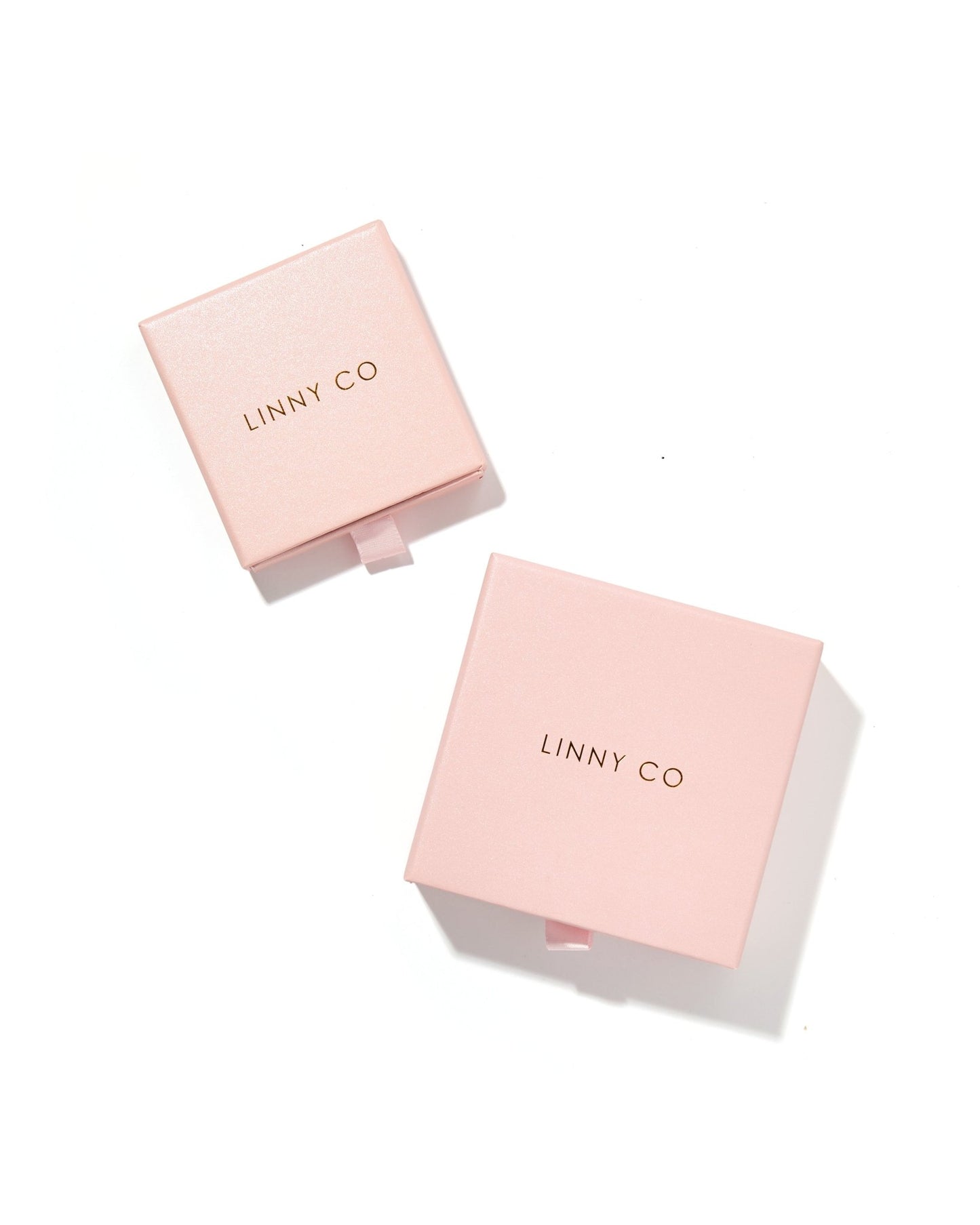 Add a Gift Box! - Shop LINNY CO