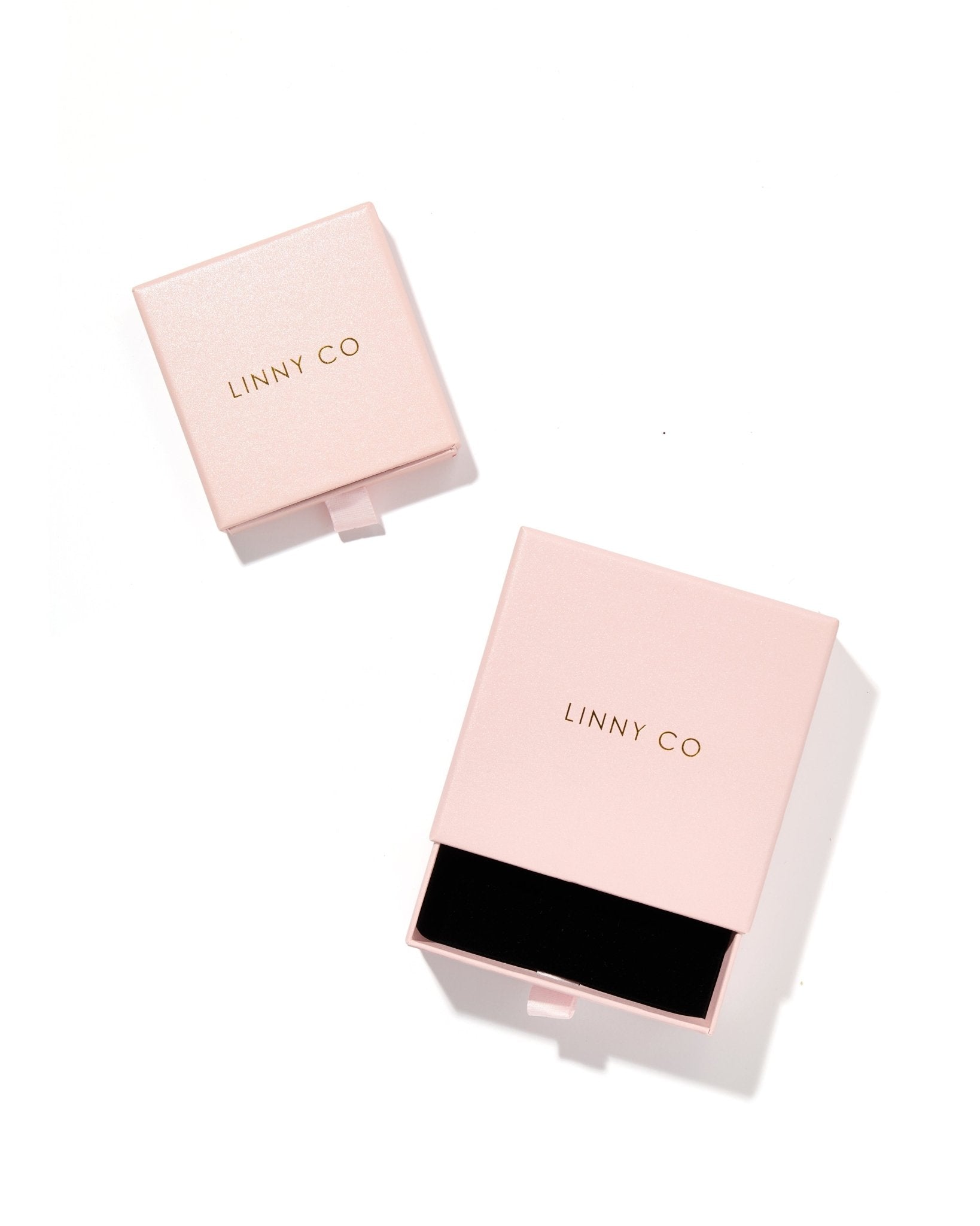 Add a Gift Box! - Shop LINNY CO