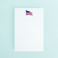 American Flag - Shop LINNY CO