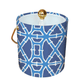 Bamboo Ice Bucket - Shop LINNY CO