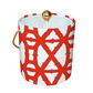 Bamboo Ice Bucket - Shop LINNY CO