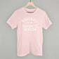 Baseball Is My Favorite Season - Shop LINNY CO