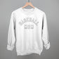 Baseball Mom (Collegiate) - Shop LINNY CO