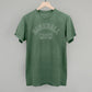 Baseball Mom (Collegiate) - Shop LINNY CO
