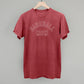 Baseball Mom (Collegiate) - Shop LINNY CO
