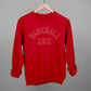 Baseball Mom (Collegiate) - Shop LINNY CO