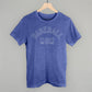 Baseball Mom (Collegiate) - Shop LINNY CO