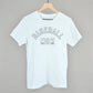 Baseball Mom (Collegiate) - Shop LINNY CO