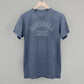 Baseball Mom (Collegiate) - Shop LINNY CO