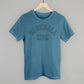Baseball Mom (Collegiate) - Shop LINNY CO