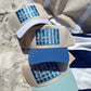 Beachin' - Vintage Trucker Hat - Shop LINNY CO