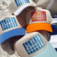 Beachin' - Vintage Trucker Hat - Shop LINNY CO