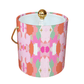 Belmont Ice Bucket - New! - Shop LINNY CO