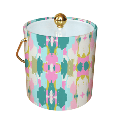 Belmont Ice Bucket - New! - Shop LINNY CO