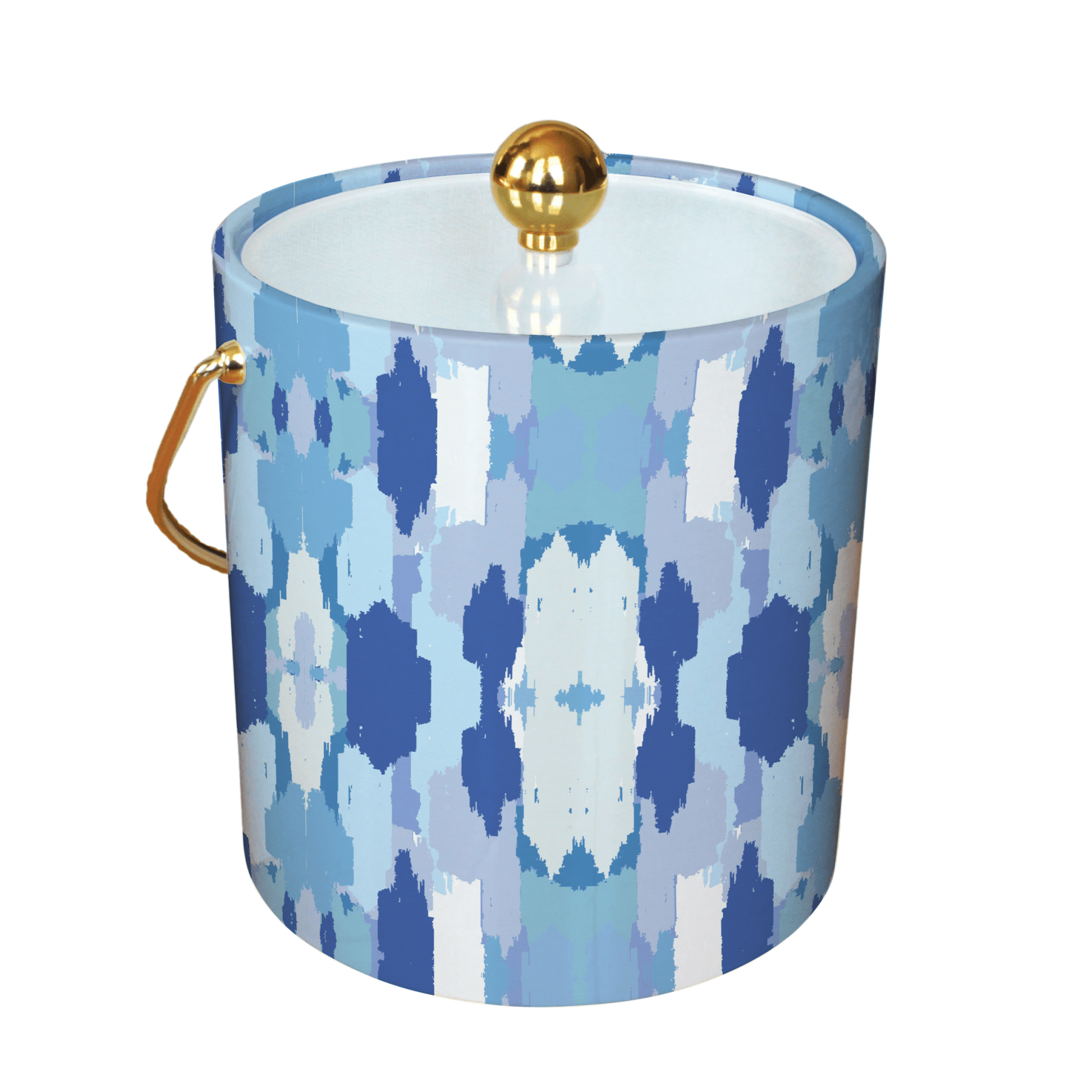 Belmont Ice Bucket - New! - Shop LINNY CO
