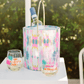 Belmont Ice Bucket - New! - Shop LINNY CO