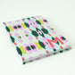 Belmont Single Initial Journal - Shop LINNY CO