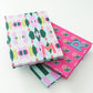 Belmont Single Initial Journal - Shop LINNY CO