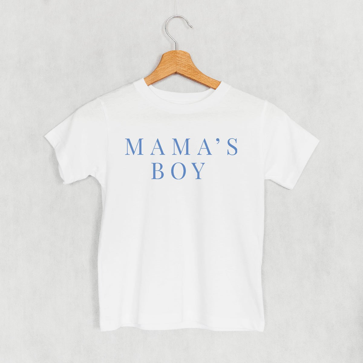 Boy Mama and Mama's Boy - Shop LINNY CO
