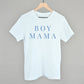 Boy Mama and Mama's Boy - Shop LINNY CO