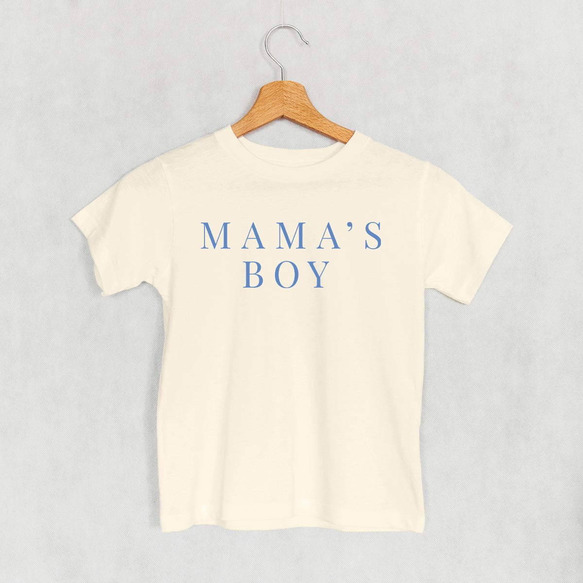 Boy Mama and Mama's Boy - Shop LINNY CO