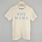 Boy Mama and Mama's Boy - Shop LINNY CO
