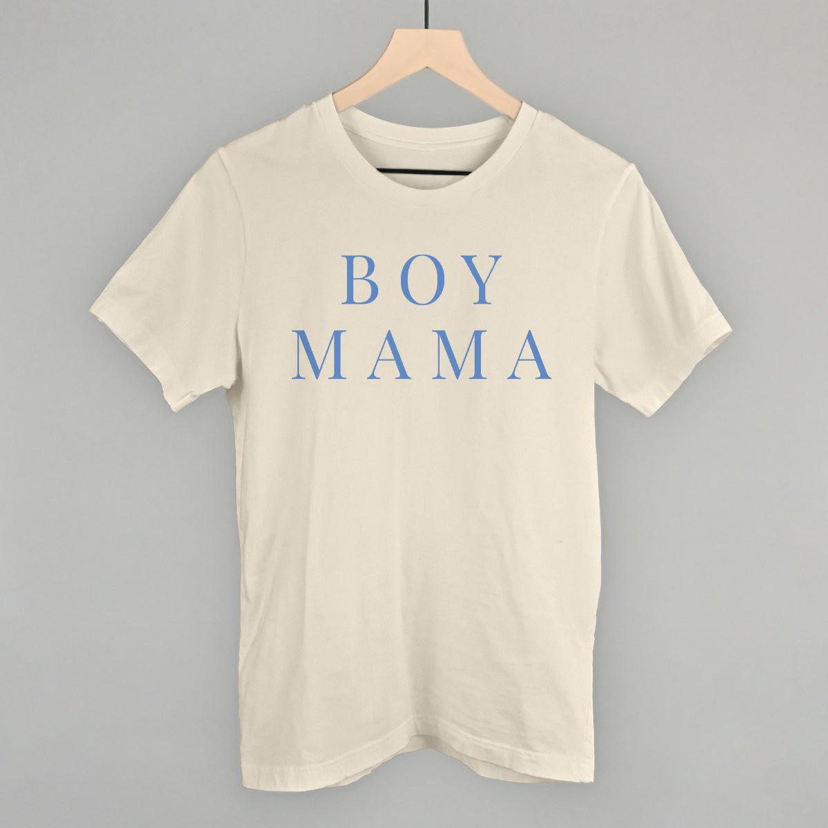 Boy Mama and Mama's Boy - Shop LINNY CO