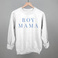 Boy Mama and Mama's Boy - Shop LINNY CO