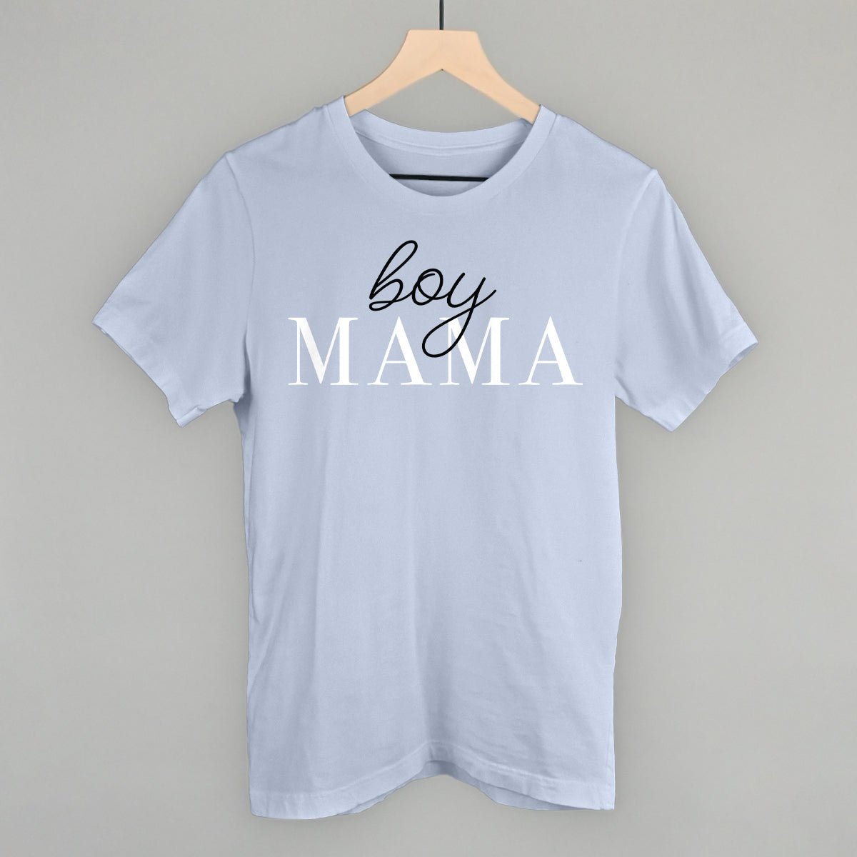 Boy Mama - Shop LINNY CO