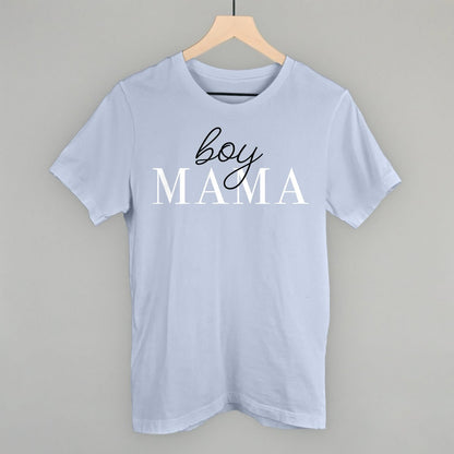 Boy Mama - Shop LINNY CO