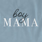 Boy Mama - Shop LINNY CO