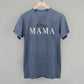 Boy Mama - Shop LINNY CO