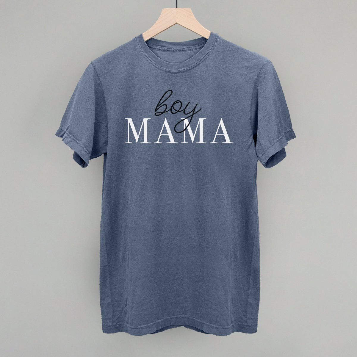 Boy Mama - Shop LINNY CO