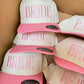 Bride - Vintage Trucker Hat - Shop LINNY CO