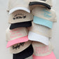 Bride - Vintage Trucker Hat - Shop LINNY CO
