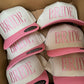 Bride - Vintage Trucker Hat - Shop LINNY CO