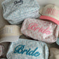 Bride - Vintage Trucker Hat - Shop LINNY CO
